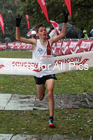 Boys under-13s, National Cross Country Relay Champs., Berry Hill Park, Mansfield.  Photo: David T. Hewitson/Sports for All Pics